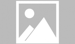 穿越到娱乐圈获得吃瓜系统,穿越者解锁明星幕后秘闻